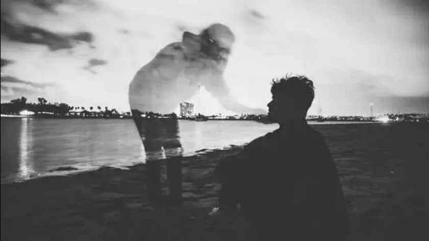 تعرف على تفسير رؤية الميتين في المنام لابن سيرين