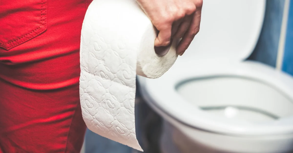 اعرف أكثر عن تفسير الإمساك في المنام لابن سيرين