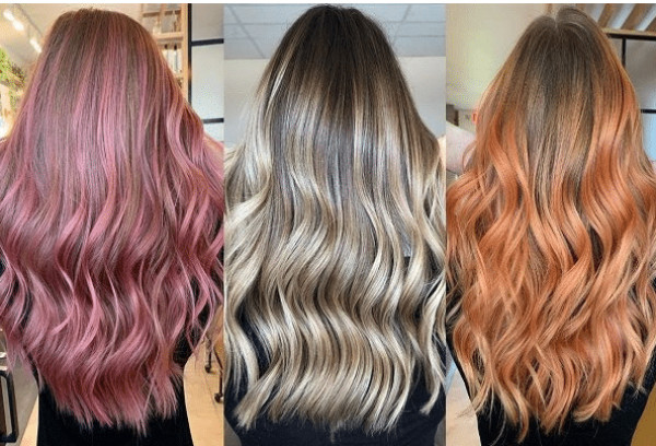 اعرف أكثر عن الحلم بصبغة الشعر في المنام لابن سيرين