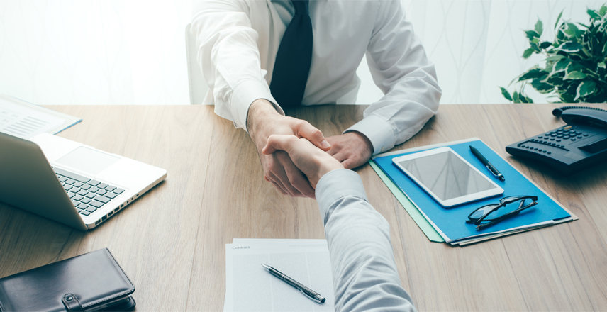 تفسير حلم الوظيفة للمتزوجة في المنام لابن سيرين