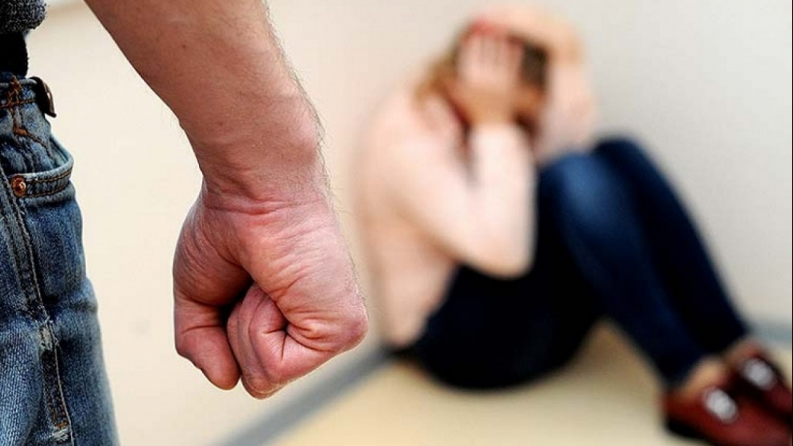 اعرف تفسير رؤية الضرب في المنام لابن سيرين