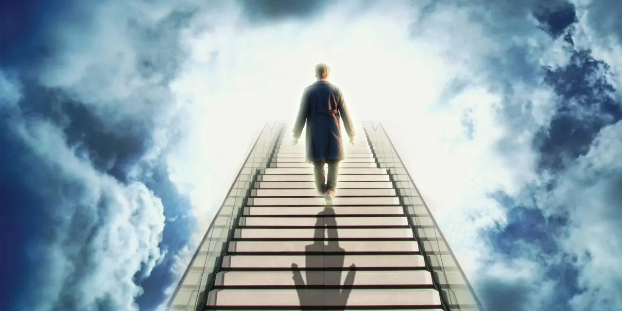 تفسير حلم موت شخص حي اعرفه في المنام لابن سيرين