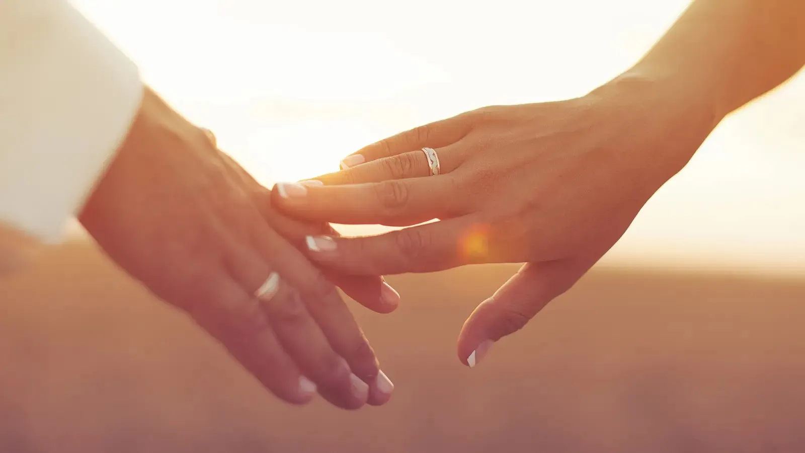 ما هو تفسير رؤية زوجي تزوج علي في المنام لابن سيرين