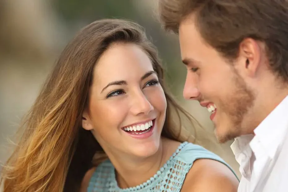 ما هو تفسير الحلم بالشخص اكثر من مرة في المنام لابن سيرين