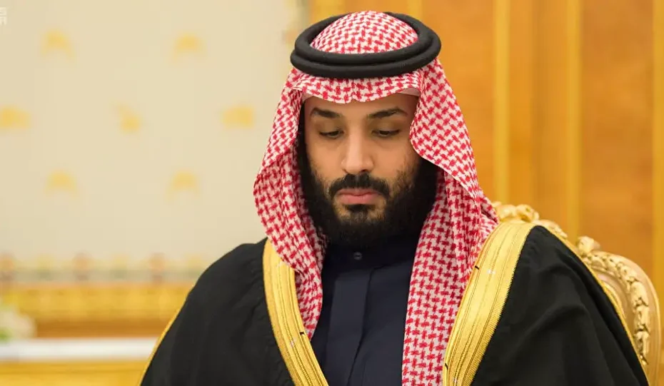 اعرف تفسير رؤية رمز محمد بن سلمان في المنام للمتزوجه لابن سيرين