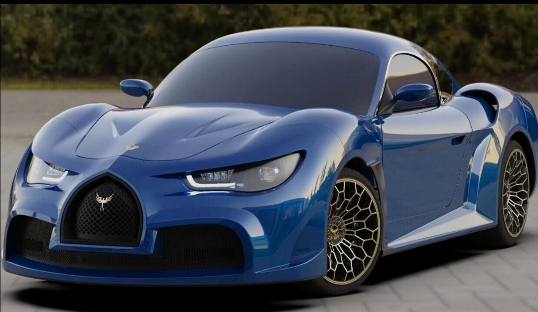 تعرف على تفسير الحلم شراء سيارة في المنام لابن سيرين