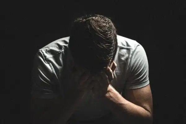 ما هو تفسير حلم الظلم من الأقارب في المنام لابن سيرين