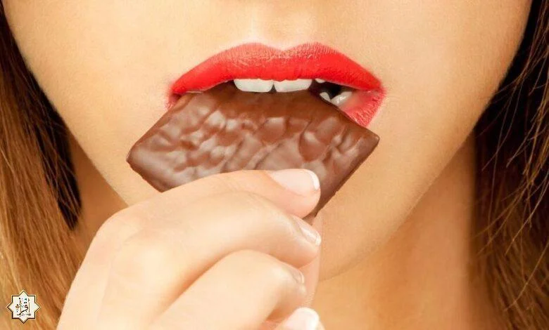 ما هو تفسير حلم الشكولاته في المنام لابن سيرين