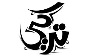 أهم 20 تفسير لرؤية اسم تركي في المنام لابن سيرين