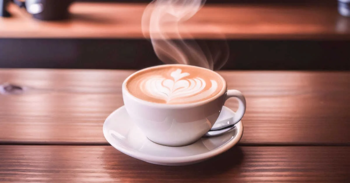 أهم تفسيرات حلم النسكافيه في المنام لابن سيرين