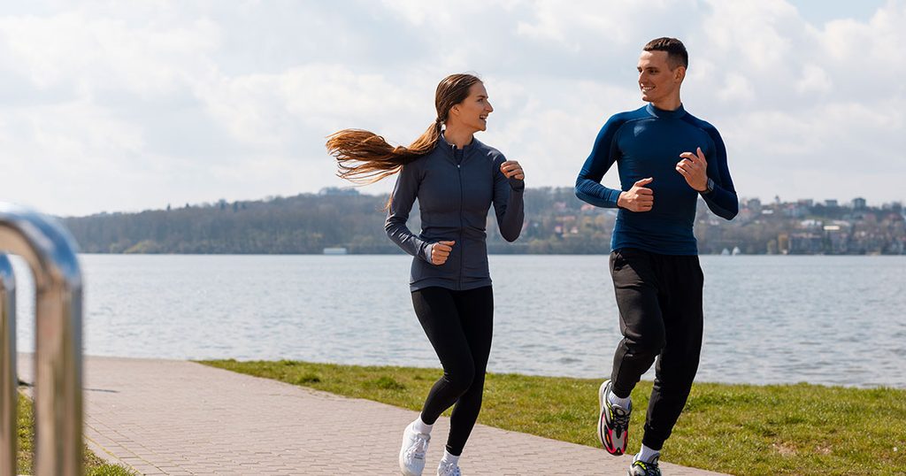 اعرف أكثر عن تفسير حلم الركض مع شخص اعرفه في المنام لابن سيرين