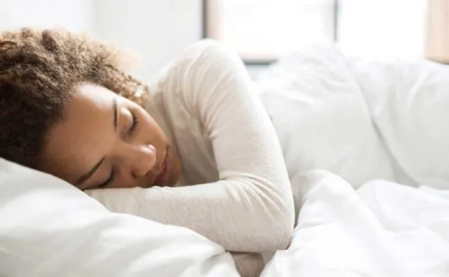 أهم 20 تفسير لحلم الزنا للمتزوج في المنام لابن سيرين