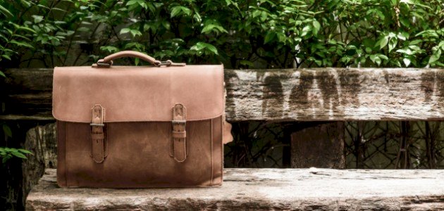 اعرف أكثر عن تفسير حلم الشنط في المنام لابن سيرين