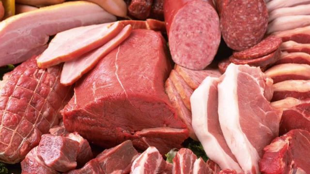 اهم 20 تفسير لحم في المنام لابن سيرين