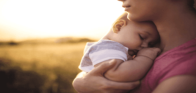 اعرف أكثر عن تفسير موت الام في المنام والبكاء عليها في المنام لابن سيرين