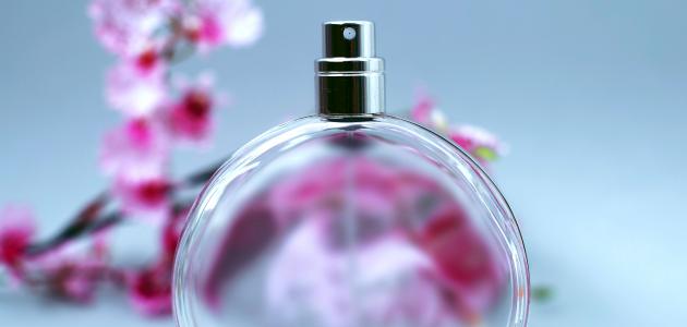 ما هو تفسير الحلم بعطر في المنام لابن سيرين