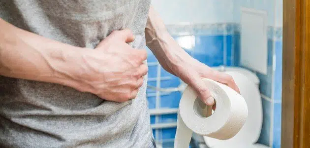 اعرف تفسير رؤية أكل البراز في المنام لابن سيرين